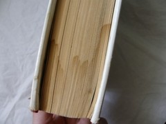  THE AMERICAN RAILWAY CONSTRUCTION 448 PAGES, 200 ILLUSTRATIONS GREAT BOOK!