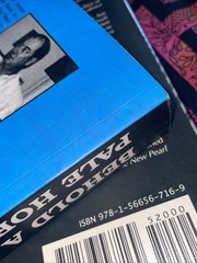 Behold a Pale Horse 1991 UNREVISED William Cooper Protocols Zion 9/11 Conspiracy