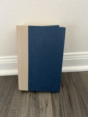 Margaret Mitchell Gone With the Wind Hardcover Dust Jacket Best Seller Library