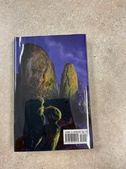 Weird Shadows Over Innsmouth Edited By Stephen Jones Lovecraft Horror
