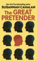 The Great Pretender : The Undercover Mission That Changed Our Und