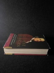 First American : The Life and Times of Benjamin Franklin by H. W. Brands (2000,