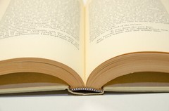 The Confederate Reader edited by Richard B. Harwell, 1957 1st edition, signed