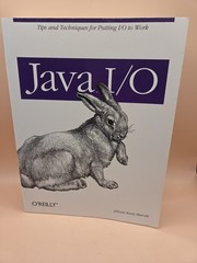 O’Reilly Lot Of 21 Programming & Tech Java Books Lot