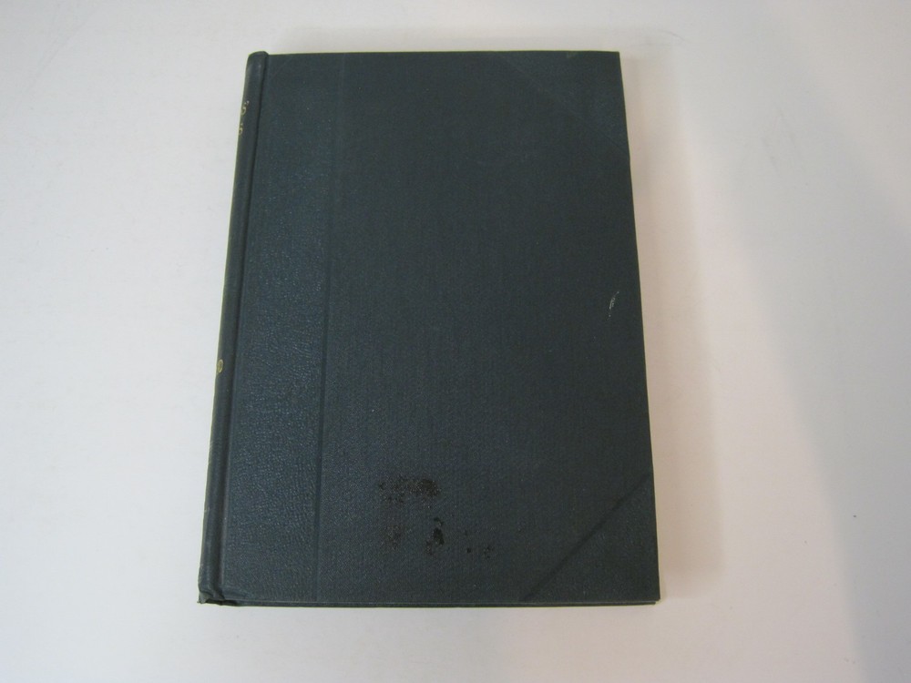 Works of Charles Dickens – HC – Peter Fenelon Collier – undated, maybe 1890-1910
