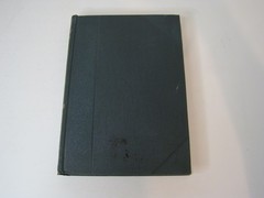 Works of Charles Dickens – HC – Peter Fenelon Collier – undated, maybe 1890-1910