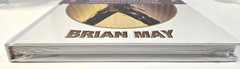 Queen in 3-D: Bohemian Rhapsody Edition BRIAN MAY SEALED NEW