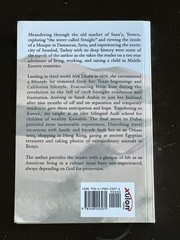 Diary of a Decade – 9781498453271, paperback, Gwen Kirkpatrick Inscribed