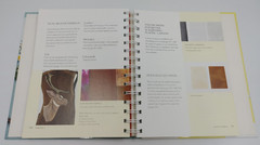 Punchneedle – The Complete Guide Embroidery Craft Book By Marinda Stewart Spiral