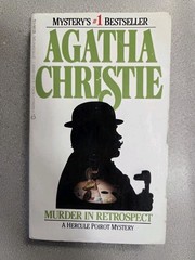 Agatha Christie Lot Of 8 Books Paperback Mystery Some Vintage