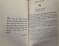 How to Pray: The Best of John Wesley on Prayer