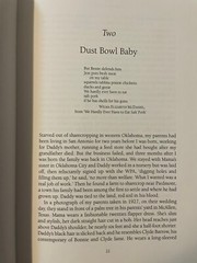 Haymarket Ser.: Red Dirt : Growing up Okie by Roxanne Dunbar-Ortiz (1997,…