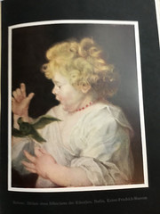 Rare – Die Niederländischen Maler Des 17 Jahrhunderts -300 Paintings & Drawings