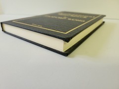 7 Vintage BLACKJACK BOOKS by K. Uston, Thorp, Wong, Griffin ,Newman, Einstein,