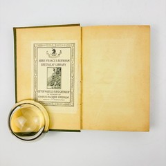 Science and Art of Chess J. Monroe 1859 First Edition Chess Strategy Scribner