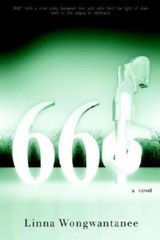 666