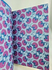 PERSUASION by Jane Austen Flexi Bound Soft Faux Leather Edition Like NEW