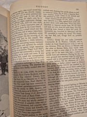U.S. Coast Guard in World War II by Malcolm F. Willoughby