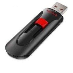 Toro lawn reel mower blade sharpening manual on USB Flash Drive