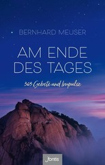 Bernhard Meuser Am Ende des Tages