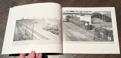 Lost Railroads of Western New York, Vol. 1: The Lehigh Valley at Buffalo