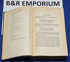 William Lyon Phelps – Autobiography With Letters – (1939) – Used Book