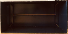 Meyer’s Comprehensive Pocket Encyclopedia, 24 pb 3rd ed. Taschenbuch Verlag 1990