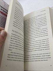 Do Hard Things: A Teenage Rebellion Against Low Expectations by Brett Harris