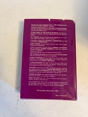 The Intimate Sex Lives of Famous People Wallace 1981 Biography Delacorte Press