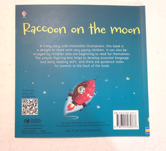 Lot 14 Usborne Phonics Readers Set Decodable Learning to Read Reading Beginner