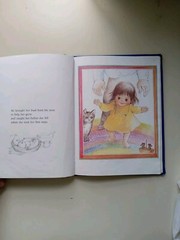 The Two Of Them By Aliki 1979 Hardcover EX-LIBRARY