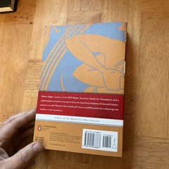 Odyssey : (Penguin Classics Deluxe Edition) by Homer (1997, Trade Paperback)