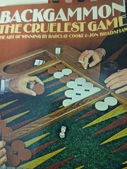 CHOOSE ANY/ALL RULES-TRICKS-TABLE GAMES-CARDS-CHESS-POKER-BACKGAMON-CASINO
