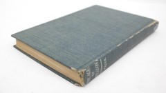 The Age of Reason by Thomas Paine Hardcover SN