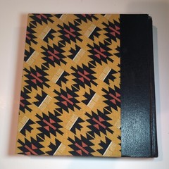 The World of the American Indian, 1974 National Geographic Society HC 400 pages