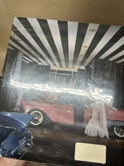 The Beverly Hills Hotel & Bungalows The First 100 Years Robert S. Anderson Book