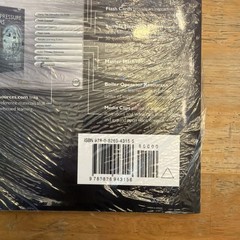 High Pressure Boilers Paperback, Steingress Frederick M. Probably New/ Like New