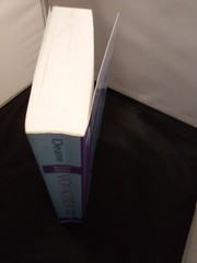 Secrets of Amenti – Voyagers II by Ashayana Deane 2nd edition