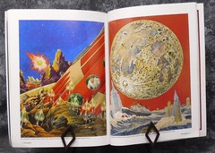Illustration Number FiftyFour