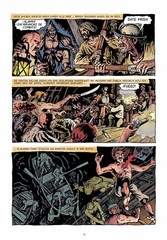 Andreas Butzbac HORRORSCHOCKER Grusel Gigant 9: Alle Ges (Paperback) (UK IMPORT)