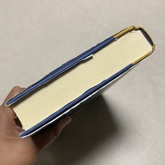 Million Junes by Emily Henry (2017, Hardcover) BOTM Edition