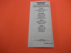 SMITH & WESSON MODEL 41 PISTOL SAFETY & INSTRUCTION MANUAL, 31 Pages of info