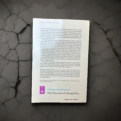 Dance, Sex, and Gender Book 1988 Hanna University of Chicago LGBTQ+ Study