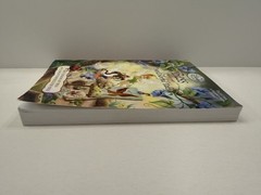 Disney Fairies ppb Bess Two Colorful Tales (Art Lessons by Bess; A Masterpiece)