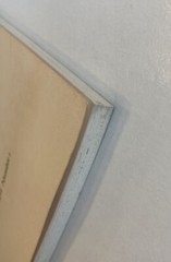Visible Language journal Calligraphy Special Issue Volume XVII Number 1 1983
