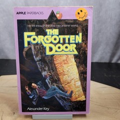 Vintage Apple Fiction Paperbacks Chapter Book Lot Scholastic 1980’s & 1990’s