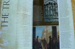 American Bible Society-The Life of Christ-Rediscovering How…Changed the World