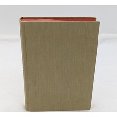 The Devils Laughter By Frank Yerby Vintage Historical Novel 1953