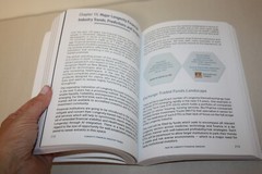 Longevity Industry 1.0, Defining the Biggest and Most Complex Industry in Human