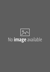 Letter from a Christian Citizen – Paperback By Douglas Wilson – VERY GOOD